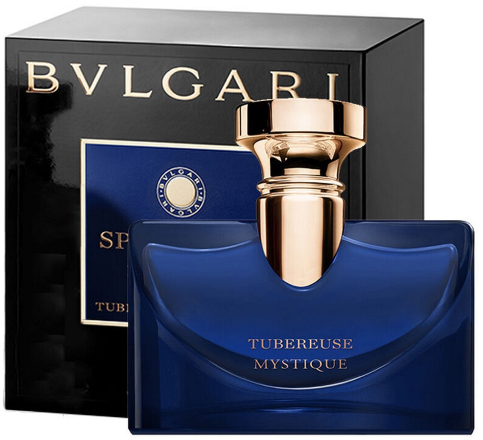 Bvlgari perfumy discount damskie