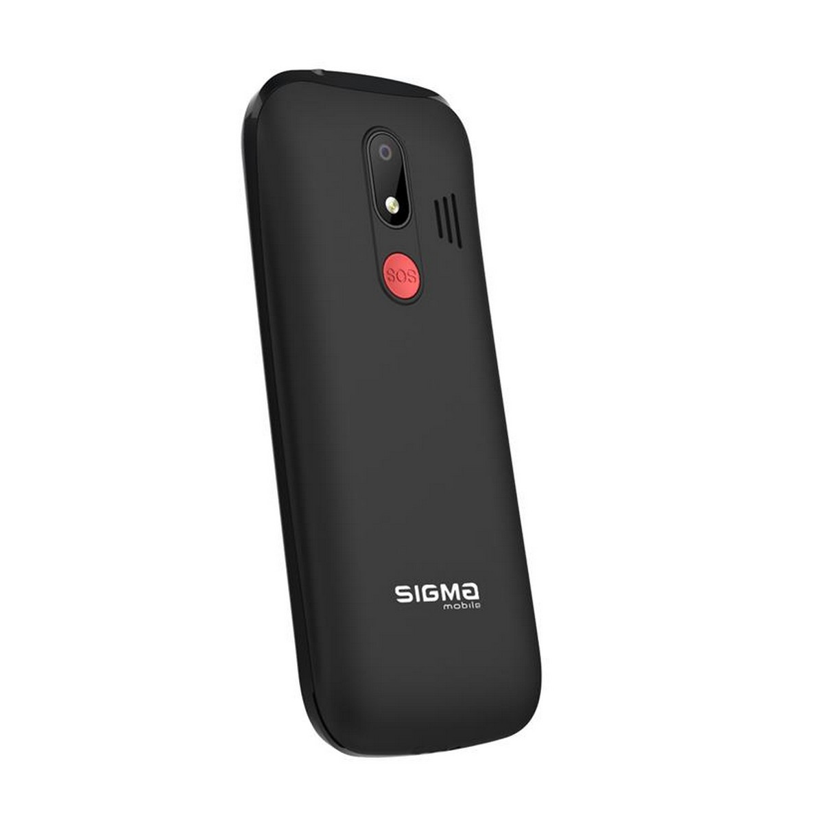 Мобильный телефон Sigma mobile Comfort 50 Optima Type-C Dual Sim Black  (4827798122310) – фото, отзывы, характеристики в интернет-магазине ROZETKA  от продавца: WOWS | Купить в Украине: Киеве, Харькове, Днепре, Одессе,  Запорожье, Львове