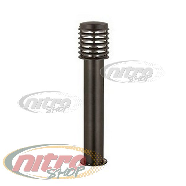 

Светильник садово-парковый Horoz Electric Palmiye-4 E27 800mm IP44 (075-001-0004)