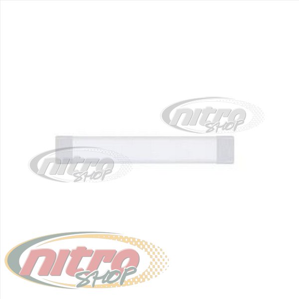 

Светильник линейный светодиодный Horoz Electric Tetra/Sq-27 27Вт 220В 6400К IP20 600мм(052-005-0060)