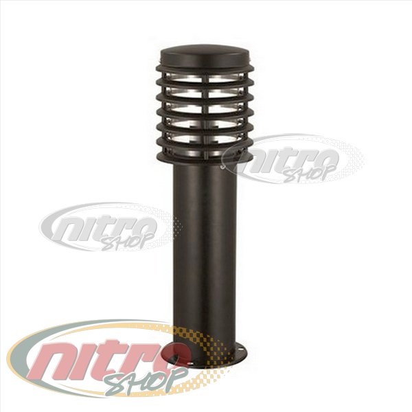 

Светильник садово-парковый Horoz Electric Palmiye-3 E27 500mm IP44 (075-001-0003)