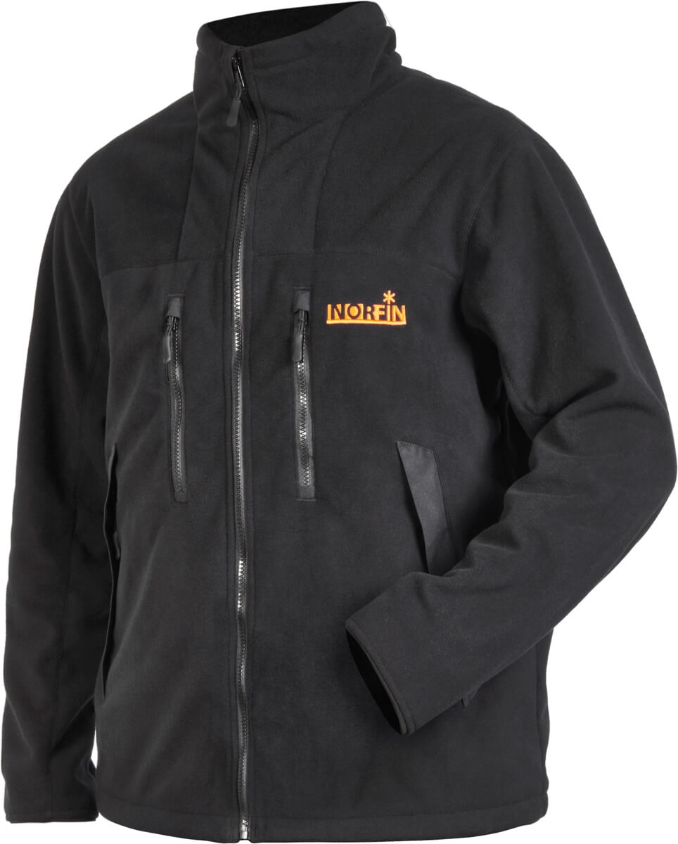 

Куртка Norfin Stormlock (478001-S)