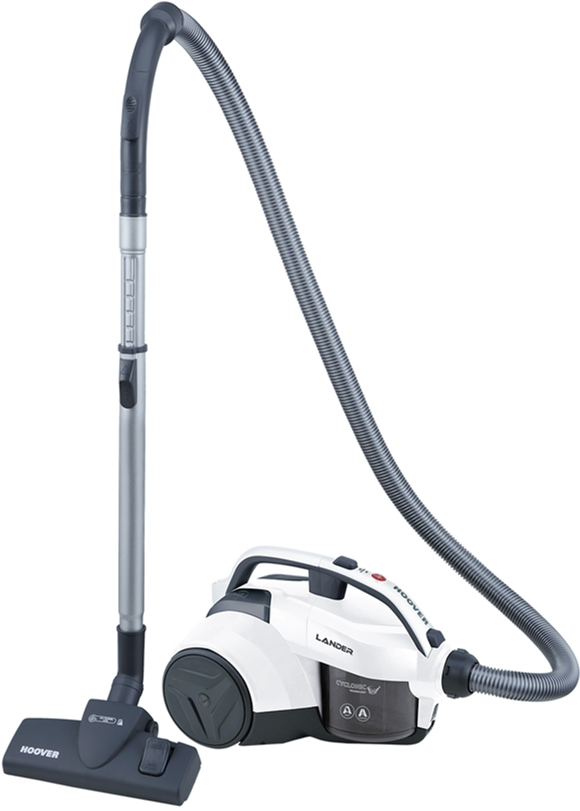 

Пылесос без мешка Hoover LA11 011