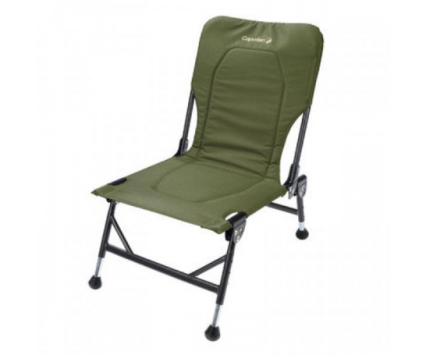 

Складной Стул для Рыбалки CAPERLAN