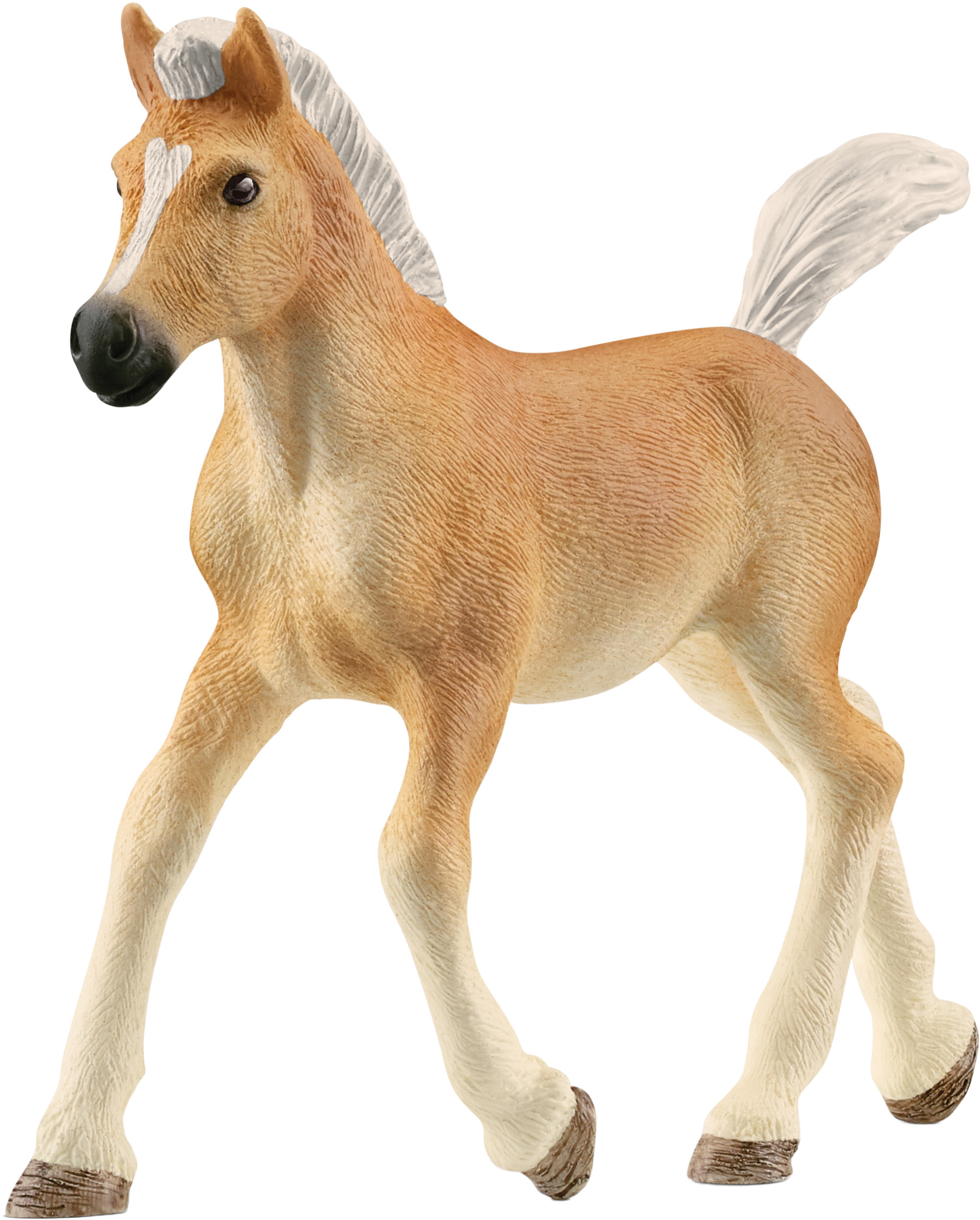 Schleich (Шляйх) - купить фигурки в Киеве, Украине | Profi-Toys