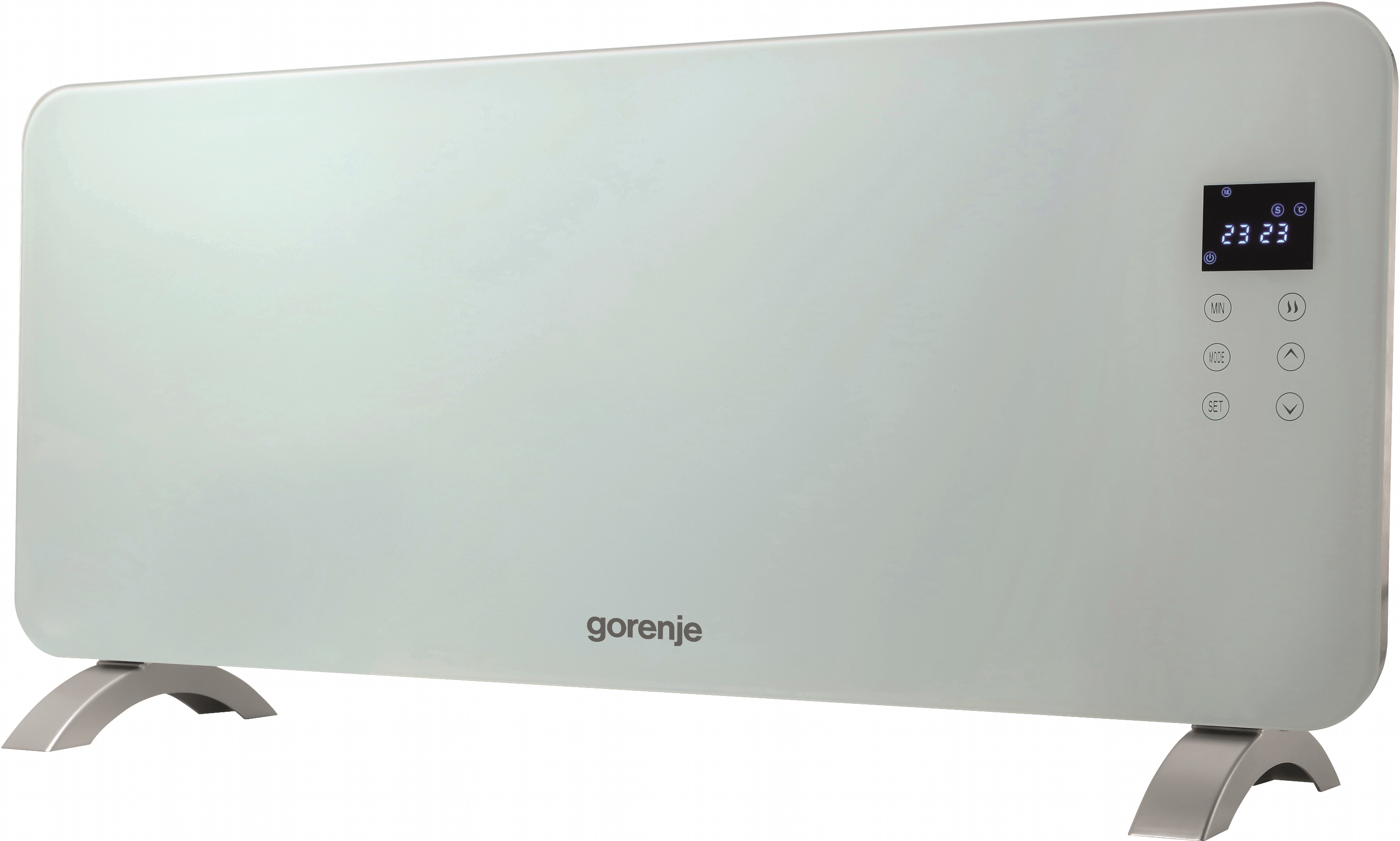 

Конвектор GORENJE OPTIHEAT 2000 GTWPT