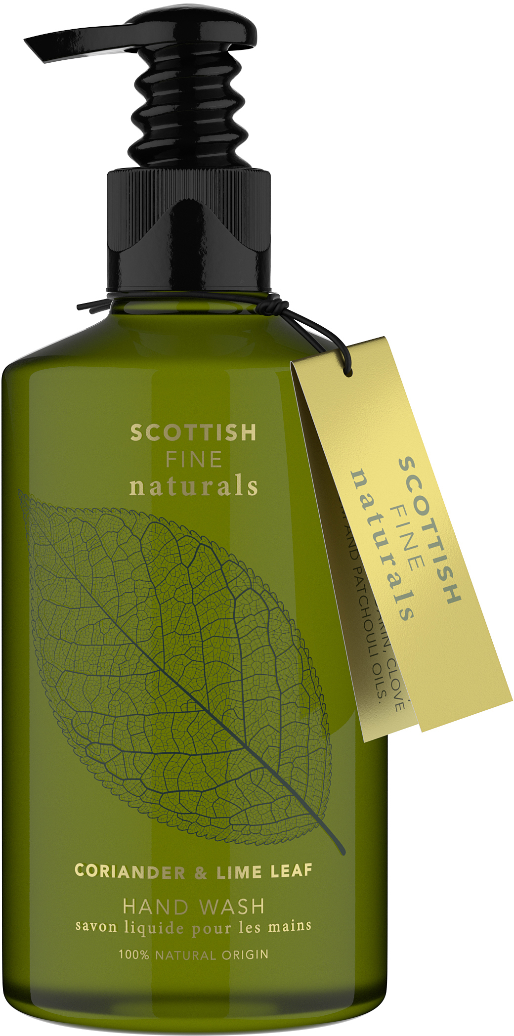 Жидкое мыло Scottish Fine Soaps - ROZETKA | Купить жидкое мыло в Киеве:  цены, отзывы