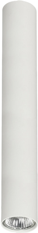 

Точечный светильник Nowodvorski NW-5472 Eye graphite L