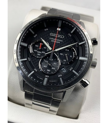 seiko ssb355p1