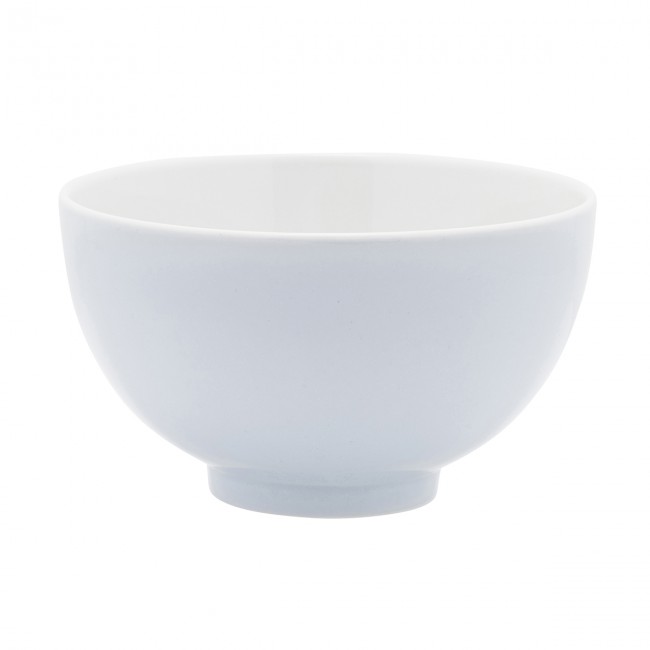 

Пиала Degrenne Paris Modulo Color Nuage 14 см Голубой 226100