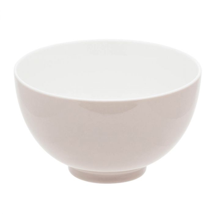 

Пиала Degrenne Paris Modulo Color Rose Poudre 14 см Розовый 230124