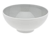 

Пиала Degrenne Paris Modulo Color Gris Perle 20 см Серый 230141