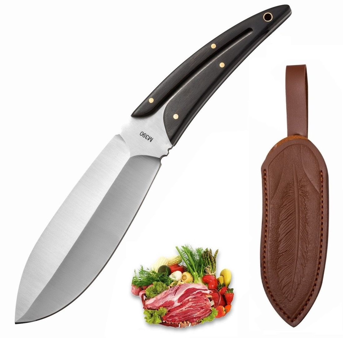 RAPALA Presentation Fillet Knife Купить Нож на Официальном Сайте RAPALA в России.