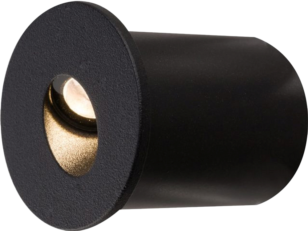 

Уличный светильник Nowodvorski NW-9102 Oia LED