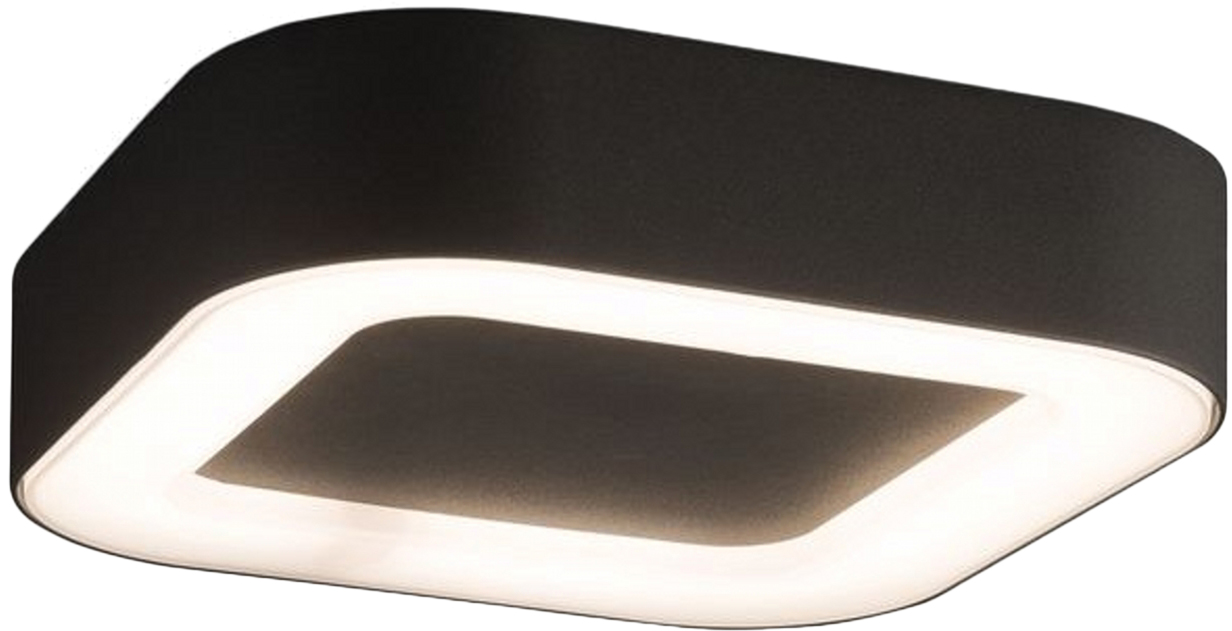 

Уличный светильник Nowodvorski NW-9513 Puebla LED