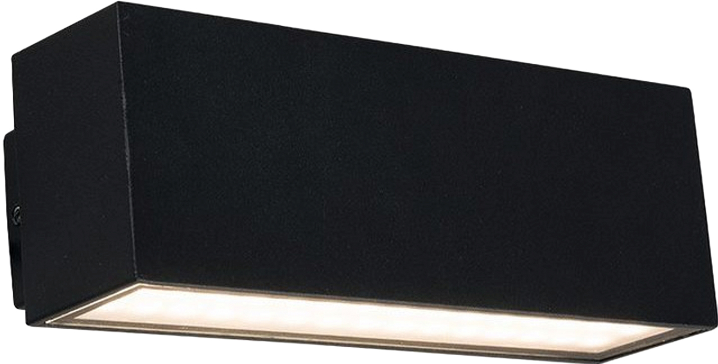 

Уличный светильник Nowodvorski NW-9122 Unit LED
