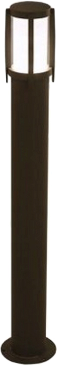 

Уличный светильник Nowodvorski NW-3396 Sirocco I stojąca