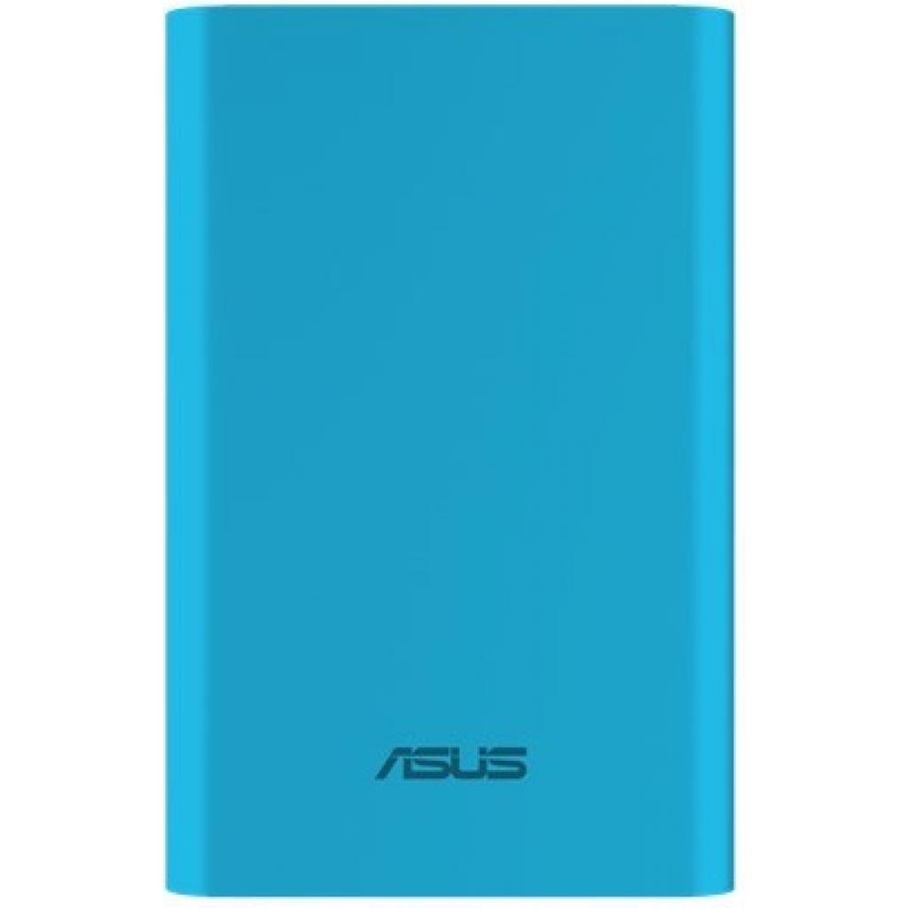 

Батарея універсальна ASUS ZEN POWER 10050mAh Blue (90AC00P0-BBT079)