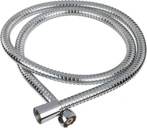 

Шланг душевой TOPAZ TSH-6004-200