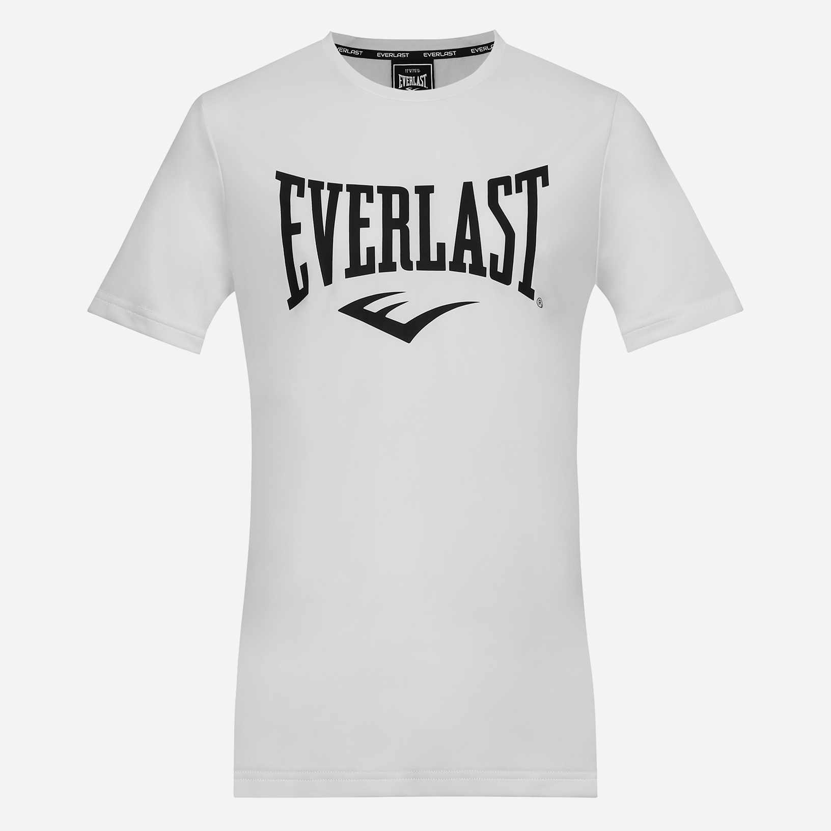 Акція на Футболка Everlast Moss 873980-60-3 L від Rozetka