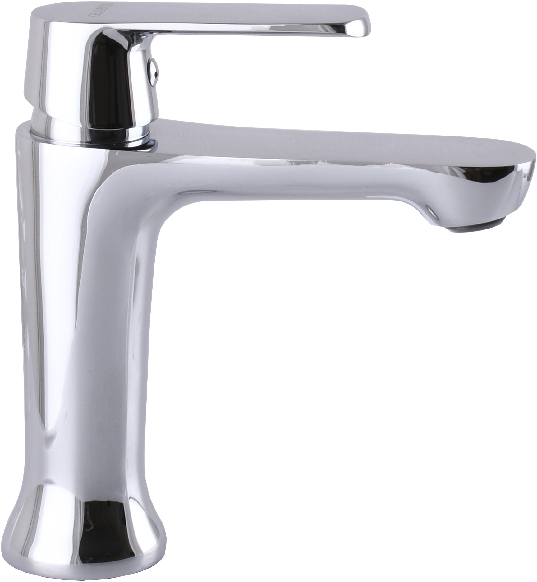 

Смеситель для раковины GLOBUS LUX Laguna GLA-0401