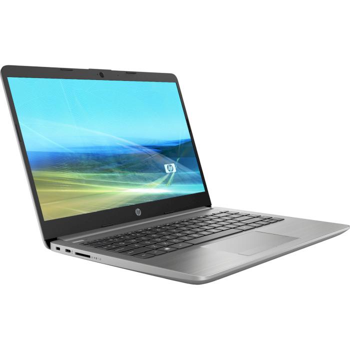 Ноутбук HP 240 G8 (59T30EA) – фото, отзывы, характеристики в интернет ...