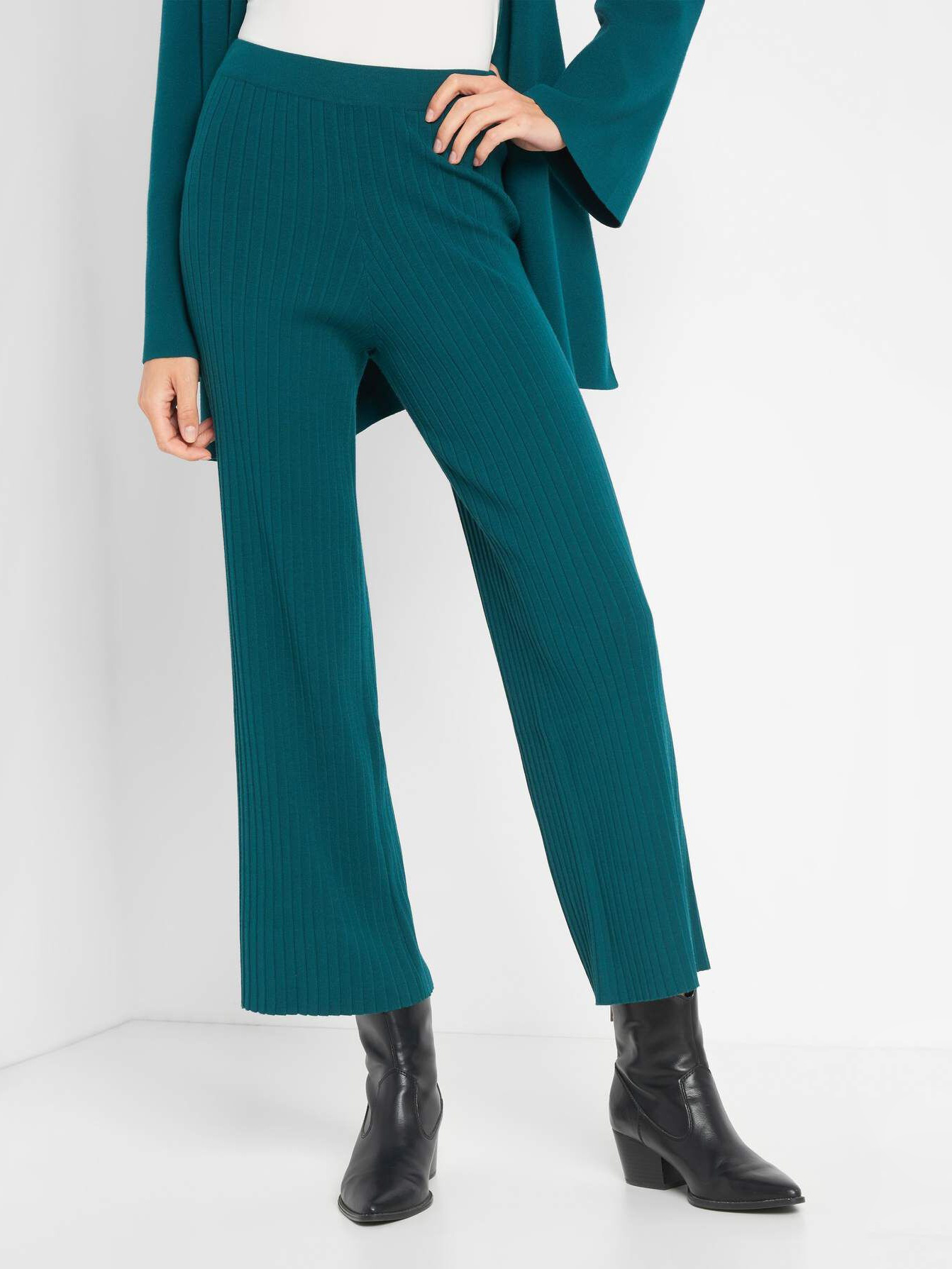 

Брюки Orsay 591000-569000 02 (XS)