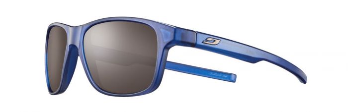 

Очки Julbo CRUISER MATT BLUE GRAY