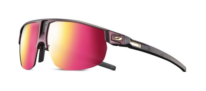 

Очки Julbo RIVAL ROSE F/OR ROSE