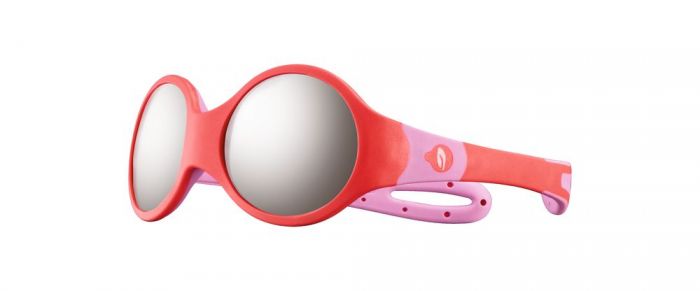 

Очки Julbo LOOP M CORAIL/ROSE