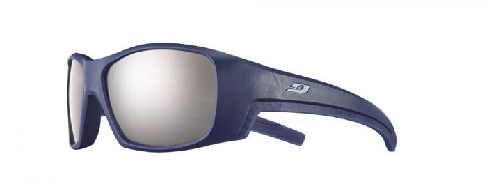 

Очки Julbo BILLY BLEU/ BLEU TRANS