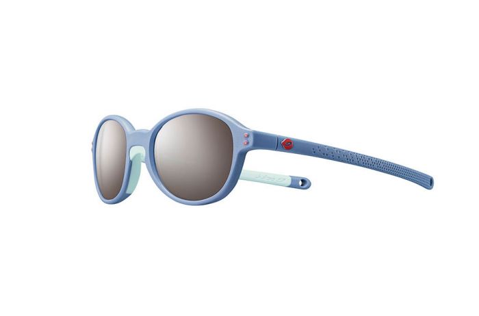 

Очки Julbo FRISBEE BLUE/MINT