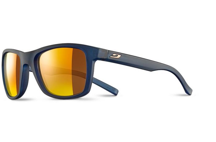 

Очки Julbo BEACH BLEU TRANS GOLD