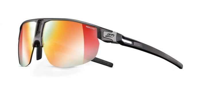 

Очки Julbo RIVAL BLK T/ BLK
