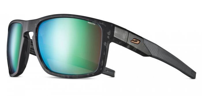 

Очки Julbo STREAM ECAILLE GRIS