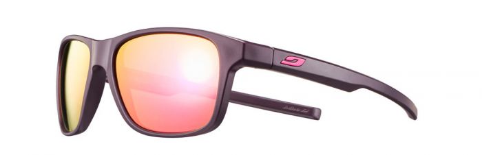 

Очки Julbo CRUISER PLUM PINK