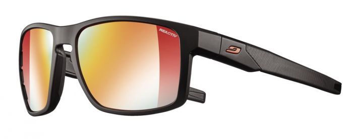 

Очки Julbo STREAM NOIR