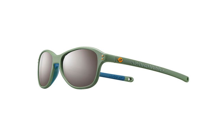 

Очки Julbo BOOMERANG KHAKI/BLUE