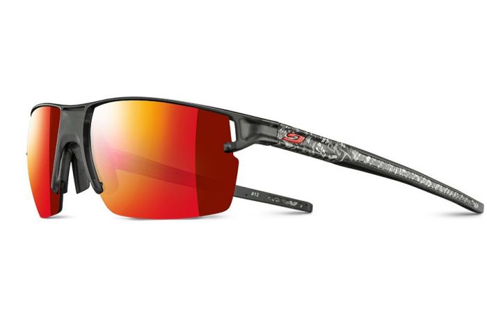 

Очки Julbo OUTLINE NOIR ROUGE