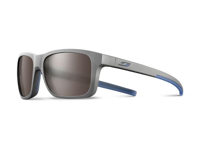 

Очки Julbo LINE GRIS/BLEU FUME