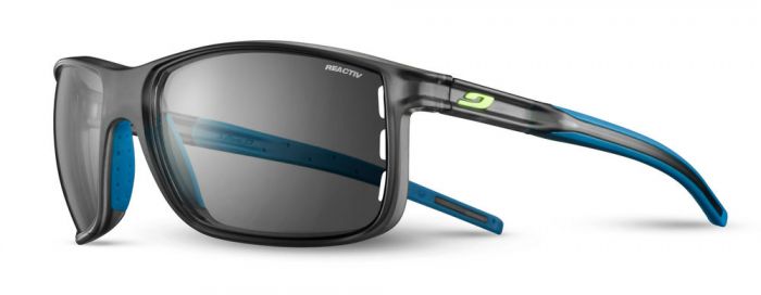 

Очки Julbo ARISE GRIS TRANSL