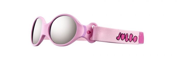 

Очки Julbo LOOP S ROSE /ROSE