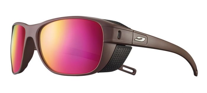 

Очки Julbo CAMINO MARRON/NOIR ROSE