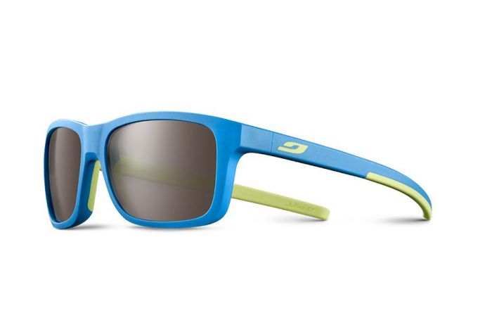 

Очки Julbo LINE BLEU/JAUNE FUME