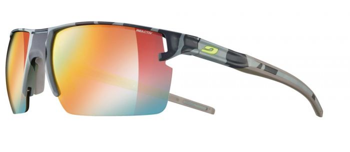 

Очки Julbo OUTLINE GREY