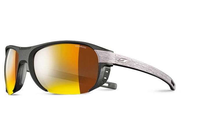 

Очки Julbo REGATTA NOIR/MARRON PLZ GOLD