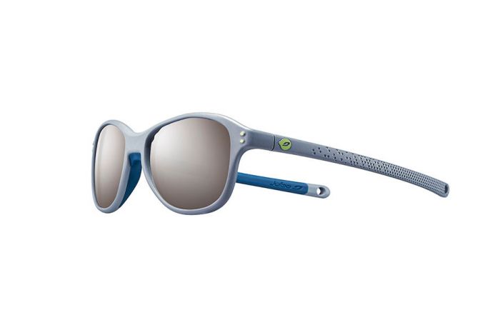 

Очки Julbo BOOMERANG GRAY/BLUE