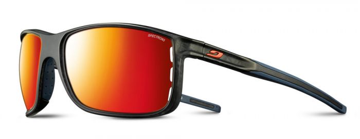 

Очки Julbo ARISE BLEU ROUGE
