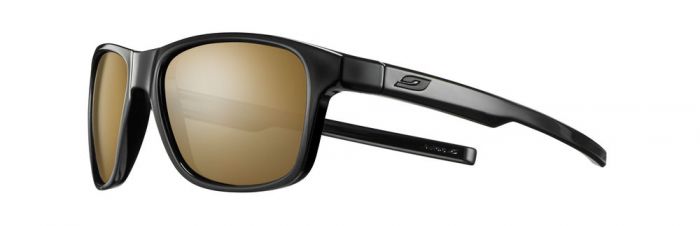 

Очки Julbo CRUISER BLACK POLAR JUNIOR