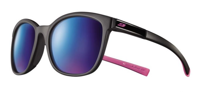 

Очки Julbo SPARK NOIR BLEU